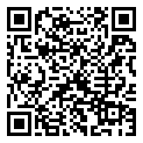 Scan to verify certificate