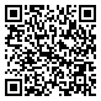 Scan to verify certificate
