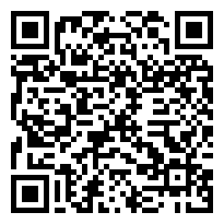 Scan to verify certificate
