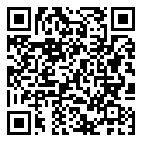 Scan to verify certificate