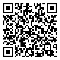 Scan to verify certificate