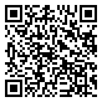 Scan to verify certificate