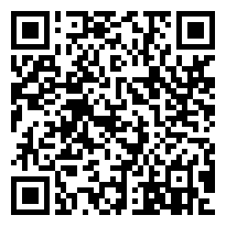 Scan to verify certificate
