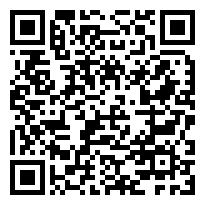 Scan to verify certificate