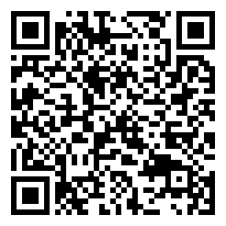 Scan to verify certificate