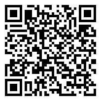 Scan to verify certificate