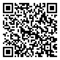 Scan to verify certificate