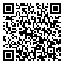 Scan to verify certificate