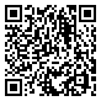 Scan to verify certificate