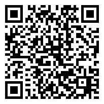 Scan to verify certificate