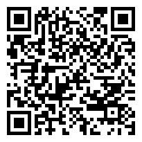 Scan to verify certificate