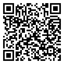 Scan to verify certificate
