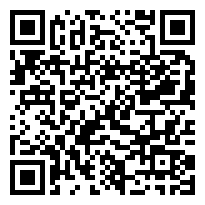Scan to verify certificate