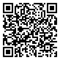 Scan to verify certificate