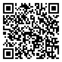 Scan to verify certificate