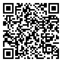 Scan to verify certificate