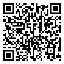 Scan to verify certificate