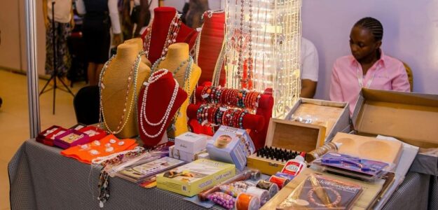 Zilman Jewelry