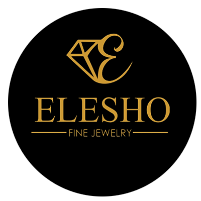 Elesho Fine Jewelry
