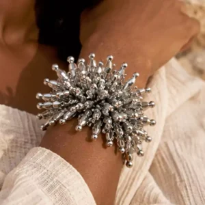 Jawu Bracelet